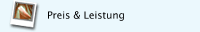 Preis & Leistung