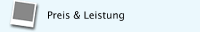 Preis & Leistung